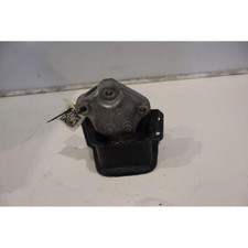Support moteur Citroen DS5