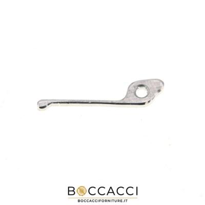 FREDERIC PIGUET 21 Cod. 61.100 Yoke Spring Calib: 21 (EXCELLENT STATE)