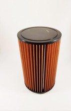 Sportluftfilter Sprint Filter für alfa Romeo giulietta (940) 1.6 Jtdm 120cv