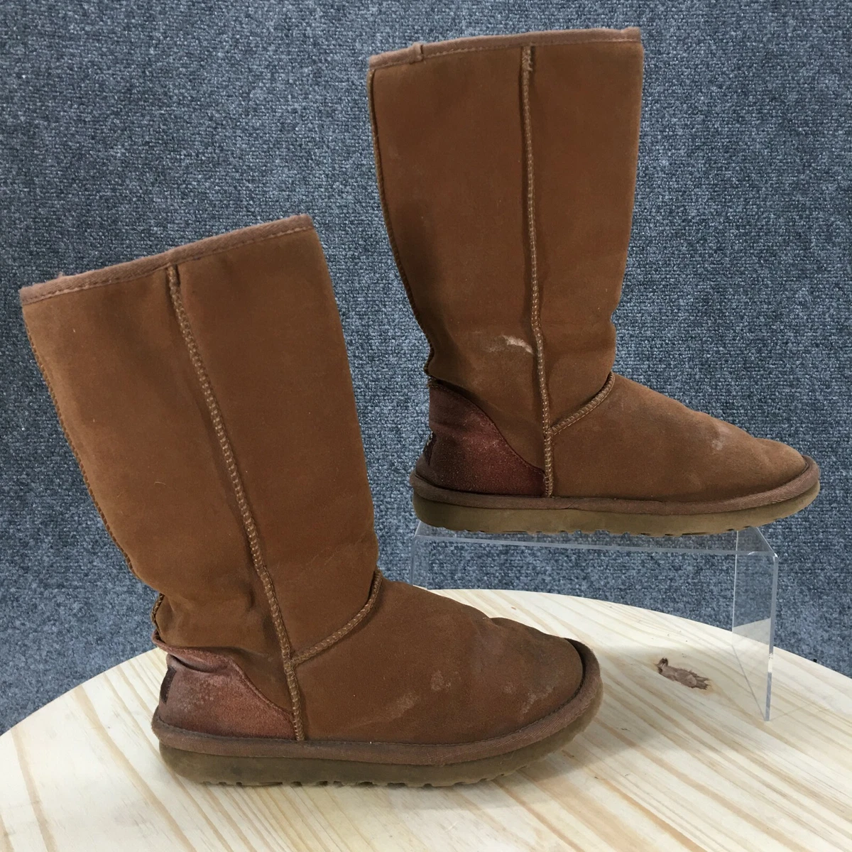 Ugg 5815 best sale