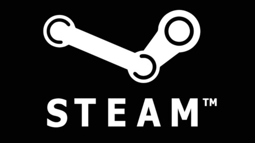 A Plot Story PC Win Mac Digital Download Steam CD key Casual - 第 1/1 張圖片