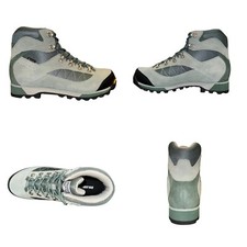 Dolomite Moena Gtx - Scarpe da Trekking Donna