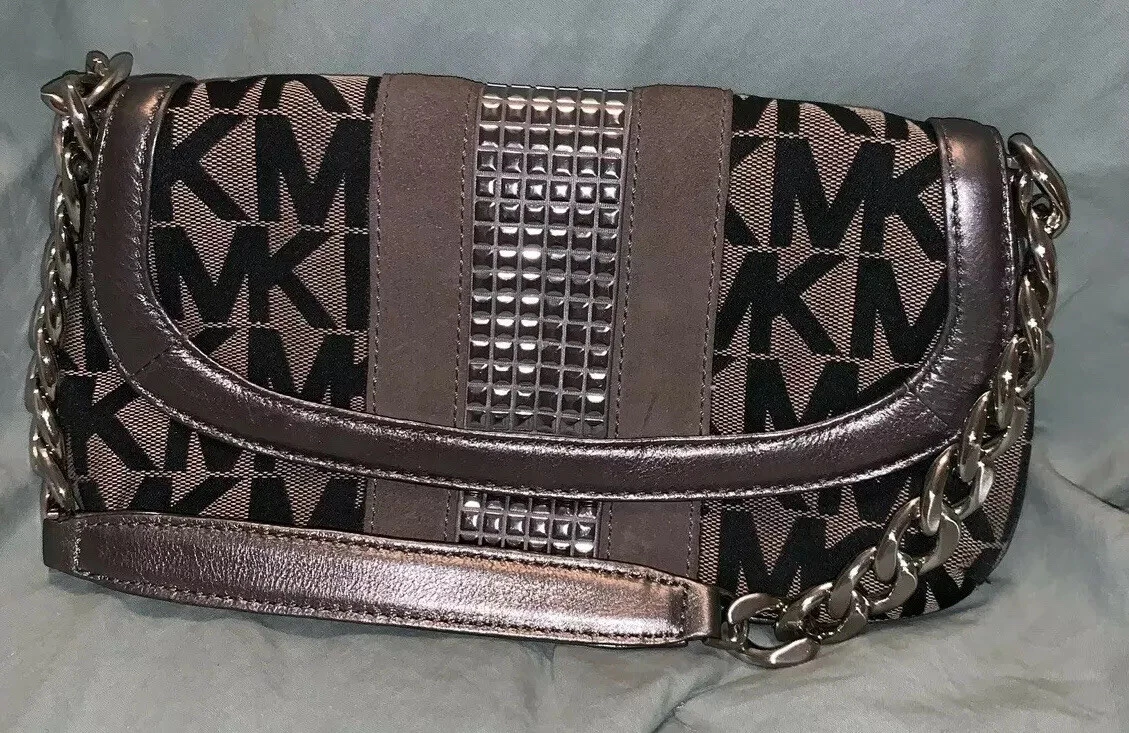 Michael Kors Clutch Handbags