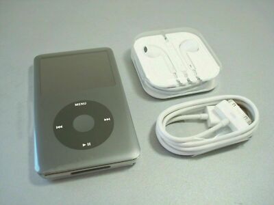 ipod classic 120GB Logicool S715I セット Amazon.com: Logitech S715i Portable 30-Pin iPod/iPhone