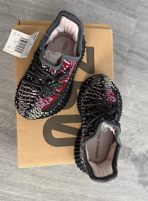 yeezy boost v2 350 yecheil