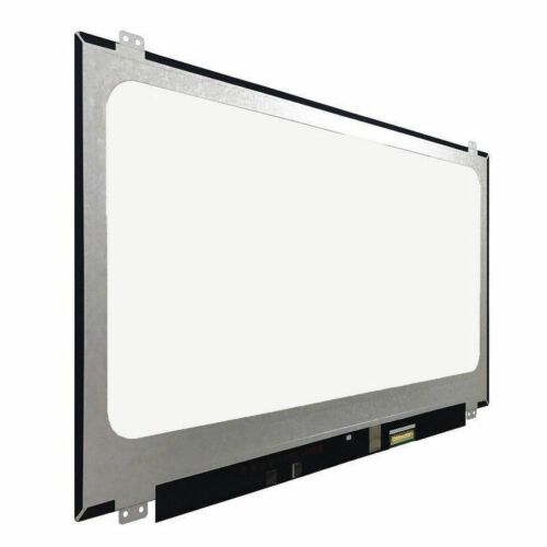 New LCD Screen for Lenovo IdeaPad 320-15IAP N156BGA-EA2 Rev.C1 5D10K81086 HD - Picture 11 of 12