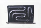 Apple MacBook Pro 16" M4 Max 32-Core GPU A3186 36GB RAM 1TB SSD 2024 BRAND NEW