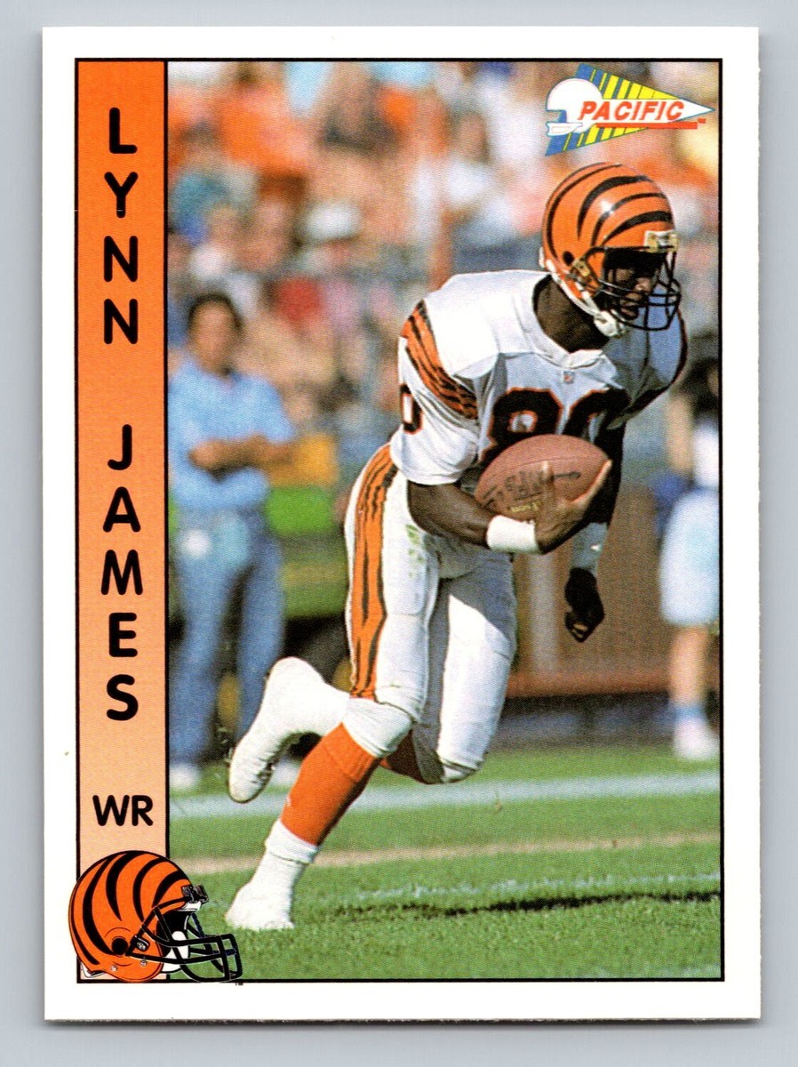 90s Cincinnati BENGALS スタジャン Mサイズ 楽天市場】ビンテージ ヴィンテージ デッドストック USA