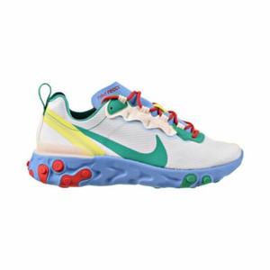 nike react element 55 se sale