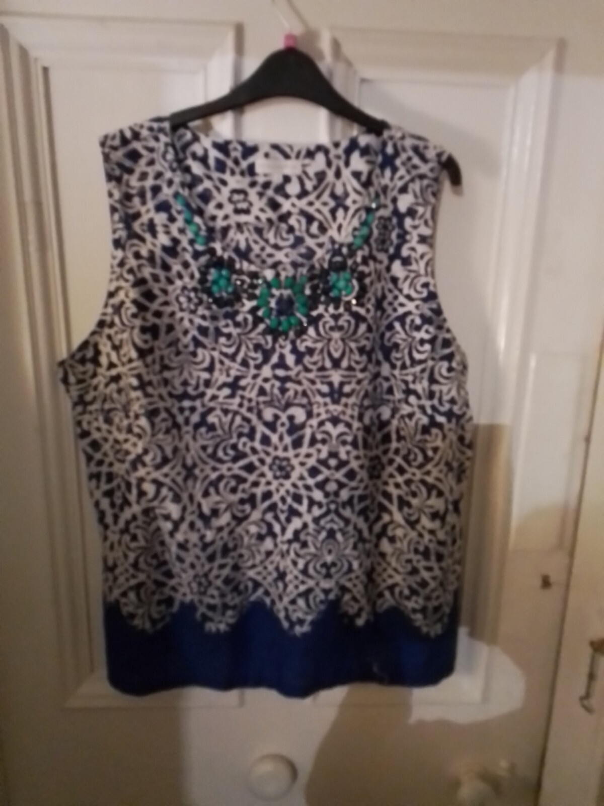 Picture 2 of 2