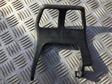 poignée de frein de chaîne pour tronçonneuse stihl 034 