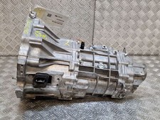 Moteur Suzuki JIMNY