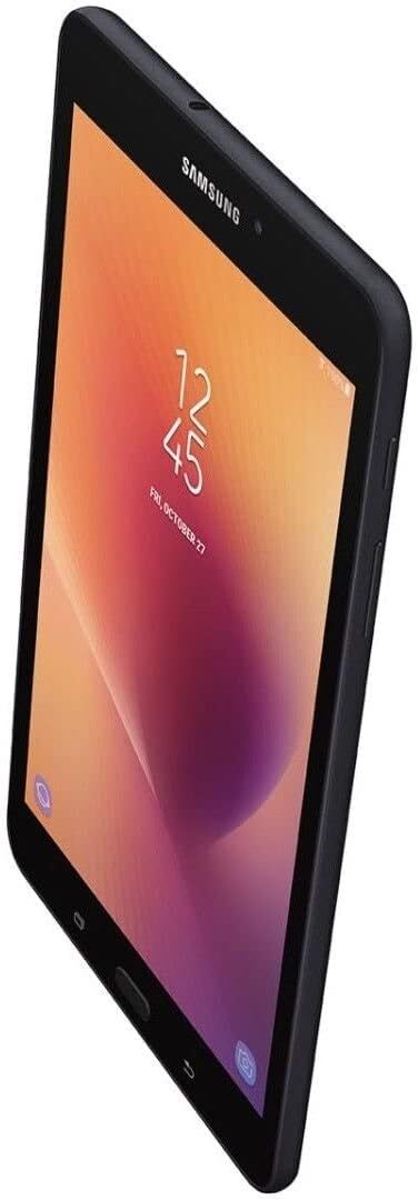 Samsung Galaxy Tab A 8.0