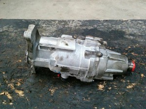 singlespeed automatix