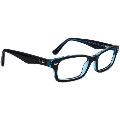 Ray-Ban Small Eyeglasses RB 1530 3667 
