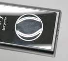 Foto 4 di 11