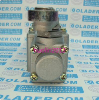 1Pcs Used YAMATAKE travel switch 51ML-J21 | eBay