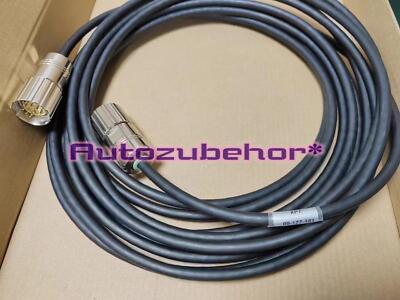 1pcs new 00-177-181 KUKA robot external cable #A6-9