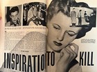 Foto 8 di 10