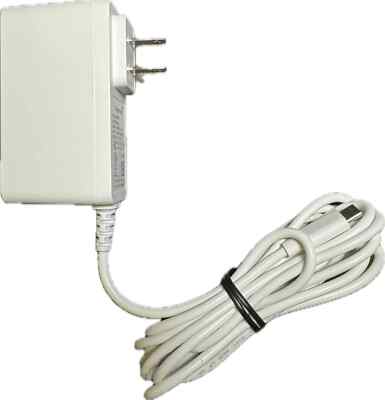 Sagemcom USB-C Wall Charger NPD36AUS 15V-2.5A, 9V-2A, 5V-2A OEM (Per 2 - Foto 7