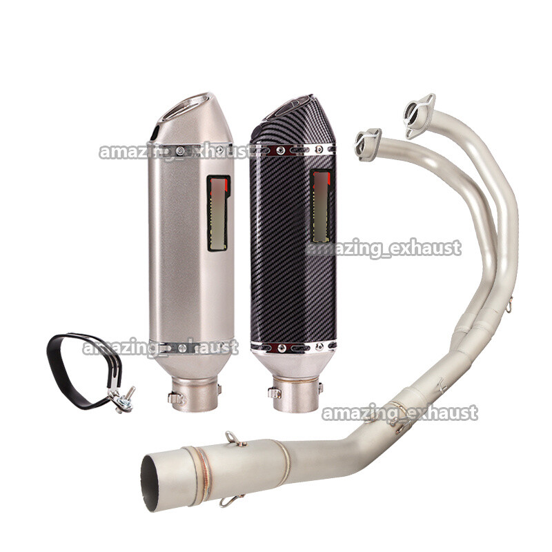 B Amazon.com: Bilstein B8 2015-2017 Subaru WRX - STI Rear