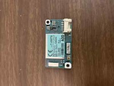 DC92-02046A Samsung Washer Wifi