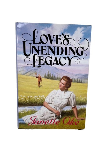 One OK Rock Primal Footmark #8 Hardcover (Japan) | eBay