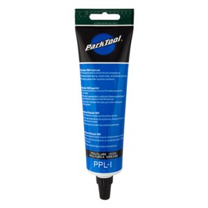 park tool bearing grease
