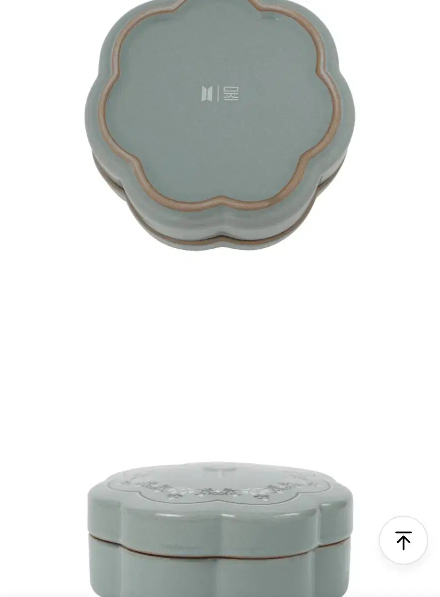 BTS 2022 DALMAJUNG Jewerly Box ダルマジュン BTS BANGTAN 2022 DALMAJUNG Jewelry Box Official goods K-POP