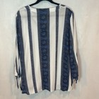 Afbeelding 10 van 14