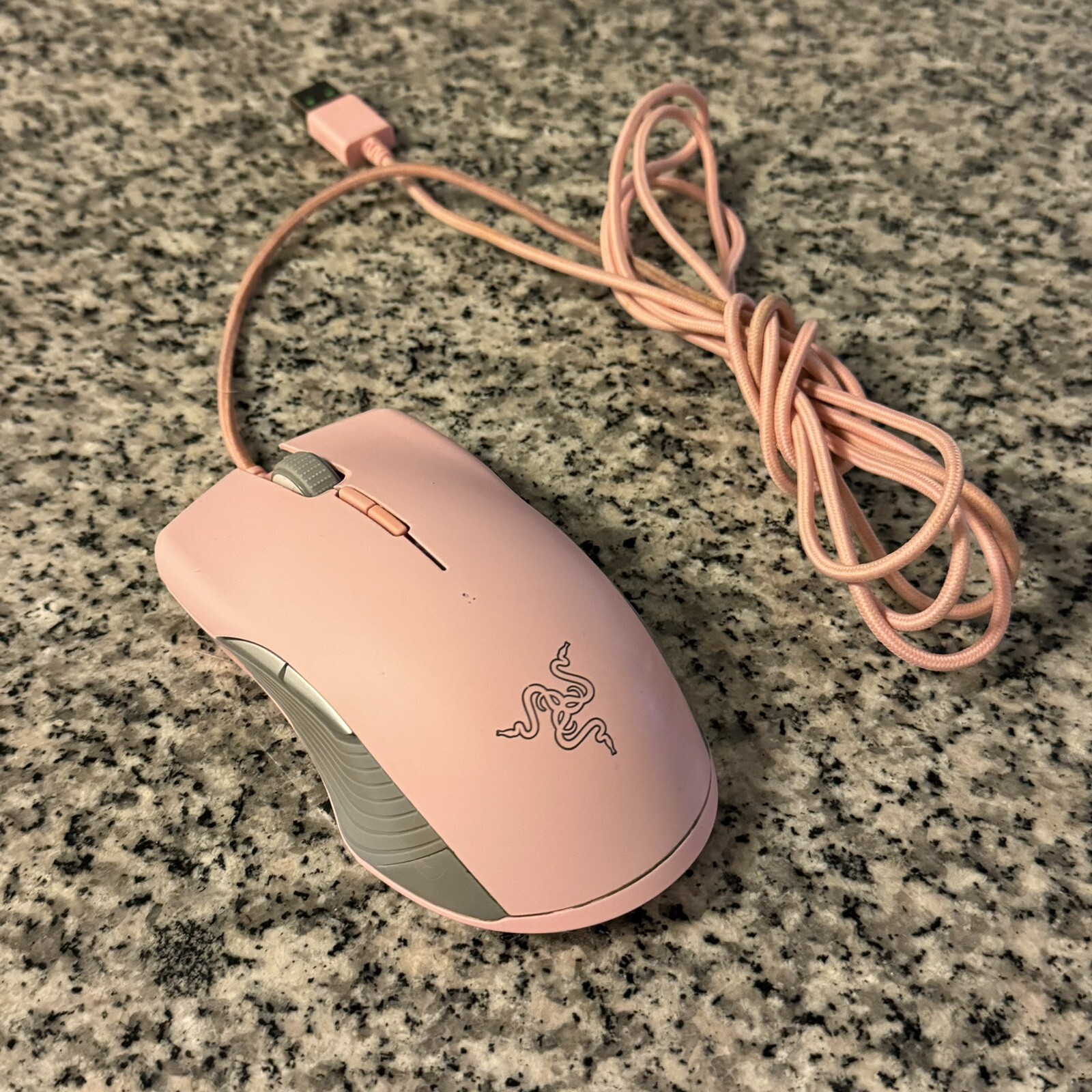 s-l1600.jpg