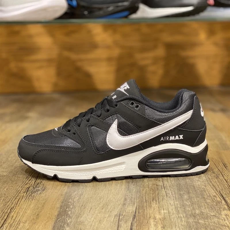 Air max shop command 41