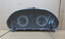 2014 2015 2016 2017 Honda Odyssey Speedometer Gauge Cluster OEM UNK Miles