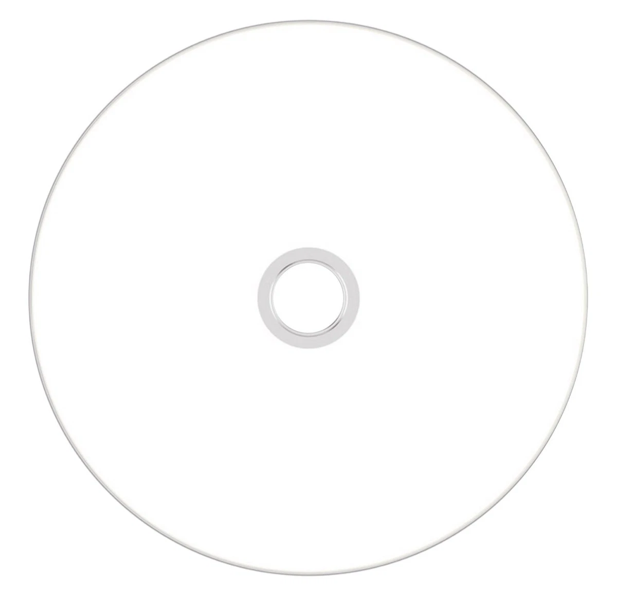 Купить Cd R Диски 100 Шт