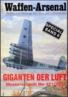 Bild 8 von 15
