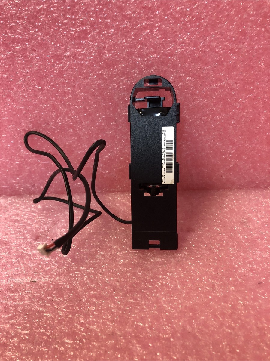 その他 Non 507324-001 FBWC BBU FOR SA P410 | eBay