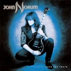 JOHN NORUM FACE THE TRUTH  ELEVEN 11 TRACKS AUDIO MUSIC SONG HIT CD NEW UK RELEA