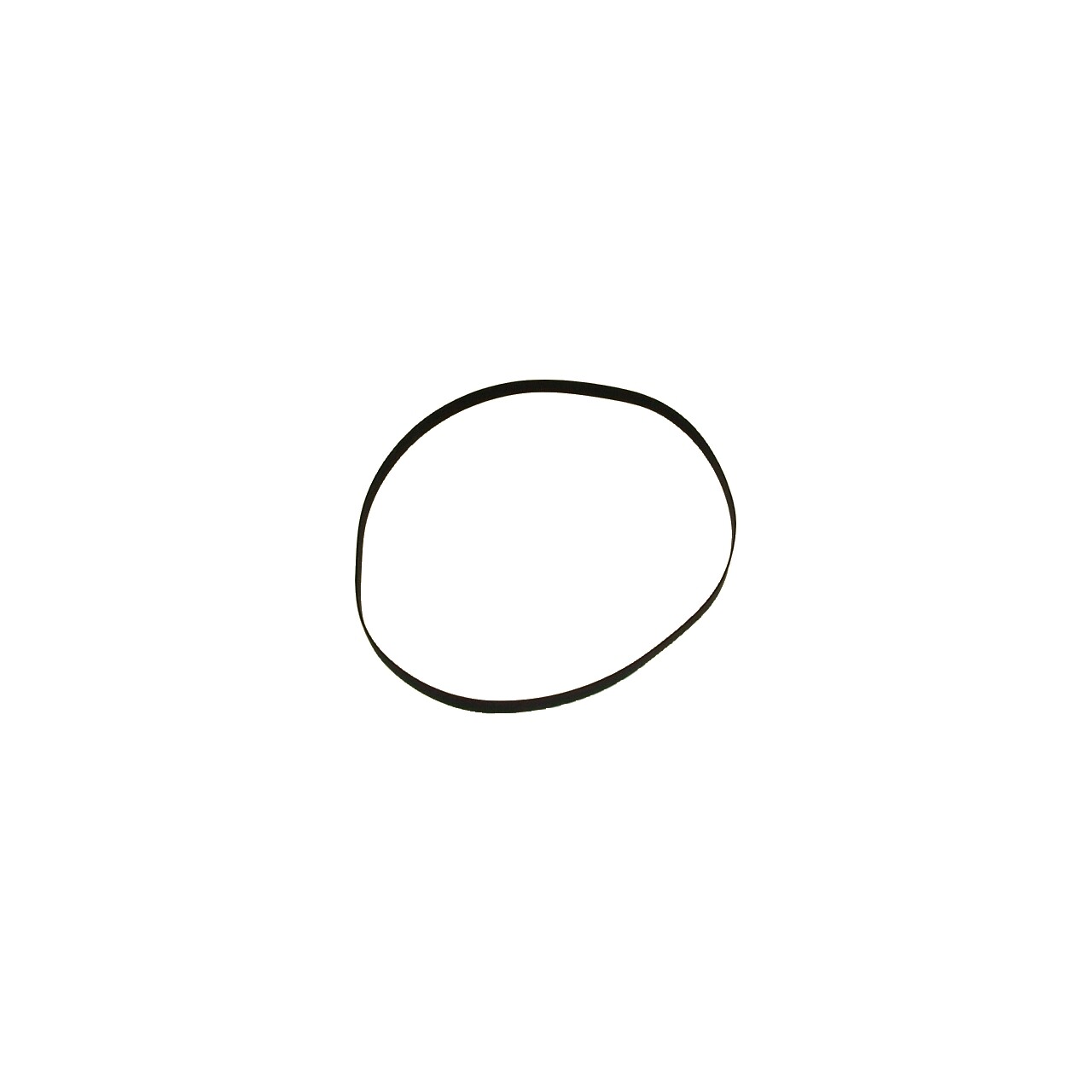 Thumbnail - Kit 8 Für Tandberg Tcd 340 A Tape Deck Cassette Deck