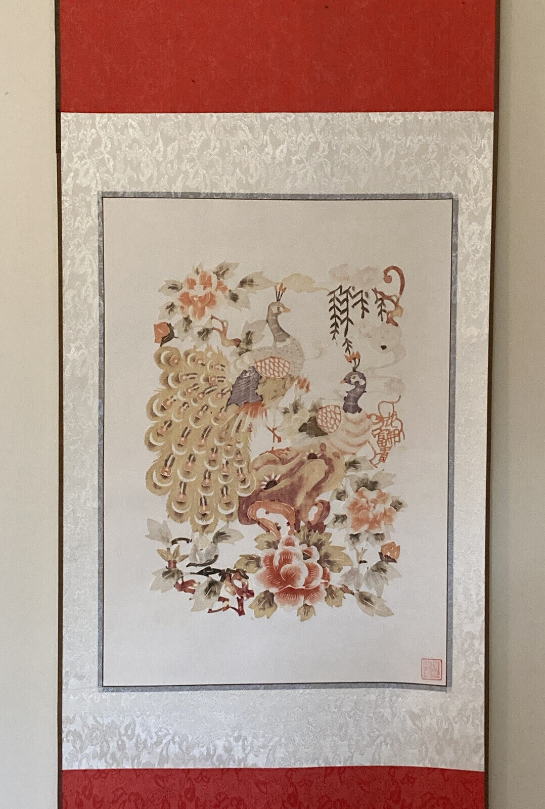 Picture 1 of 8