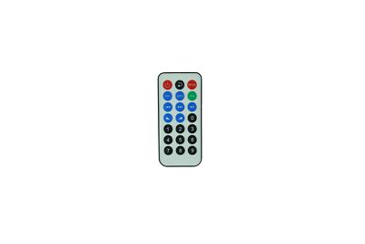 Remote Control For SUNBUCK AV-338ST Bluetooth MP3 SD USB FM Audio Speaker System