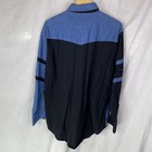 Picture 4 of 8