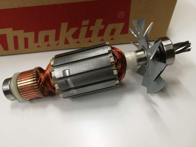 McDonald Flame 2001年 Alpha Industries Jacke MA-1 VF Fighter Squadron Vintage