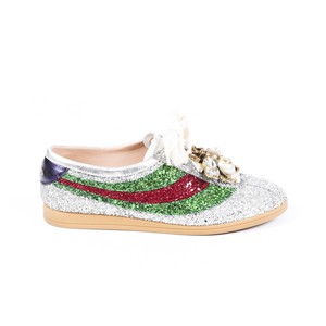 gucci falacer glitter