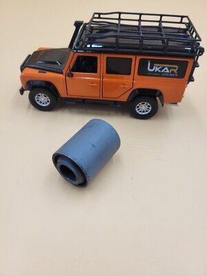 LR DEFENDER DISCOVERY RRC Panhard Rod Bush BSC103R / ANR3410