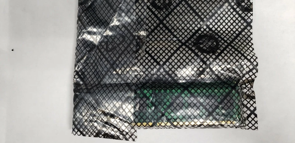 Buffalo D2U800C-1G/BJ 1GB 800Mhz CL5 PC2-6400U-555 - Image 3 of 3