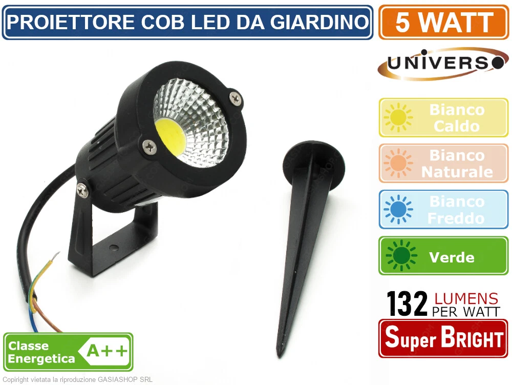 Set Di 2 Luci Solari Decorative A Forma Di Girasole - Fiori A LED Su Pali Per Giardino Impermeabili 92009258 Set Di 2 Luci Solari Decorative A Forma Di Girasole - Fiori A LED Su Pali Per Giardino Impermeabili 92009258