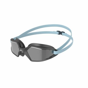 speedo swimming goggles ebay