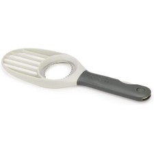 Avocado 3-in-1 Tool