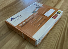 Airlink 101 150n Wireless Pci Adapter AWLH6070 - Sealed NIB