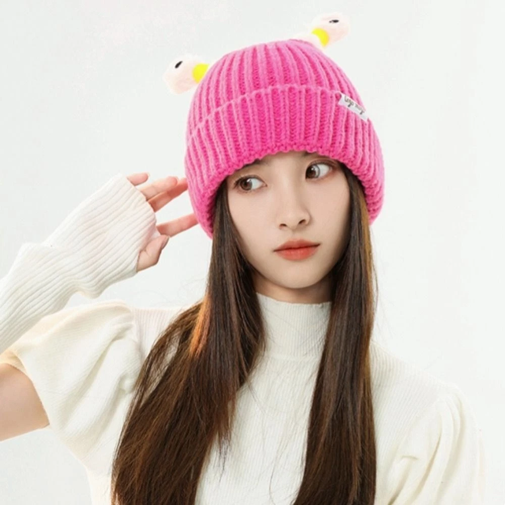 Funny sales stocking hats